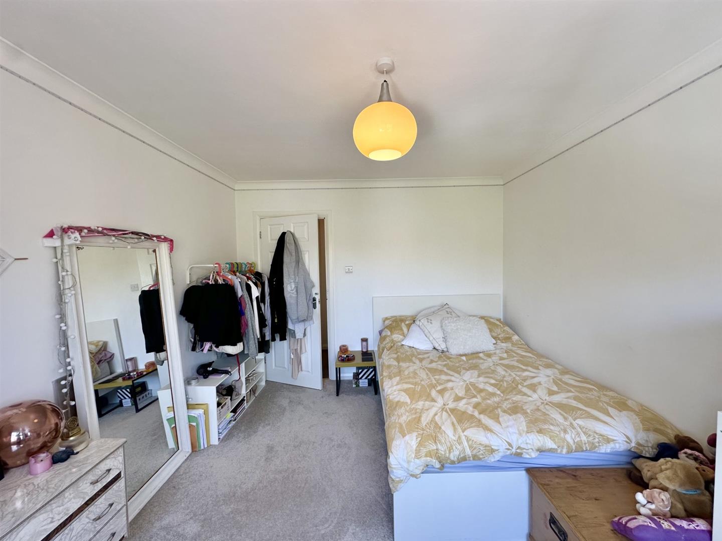 Hastings Road, Bexhill-On-Sea